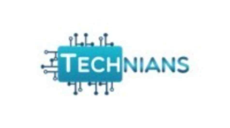 6859345f24a65_download