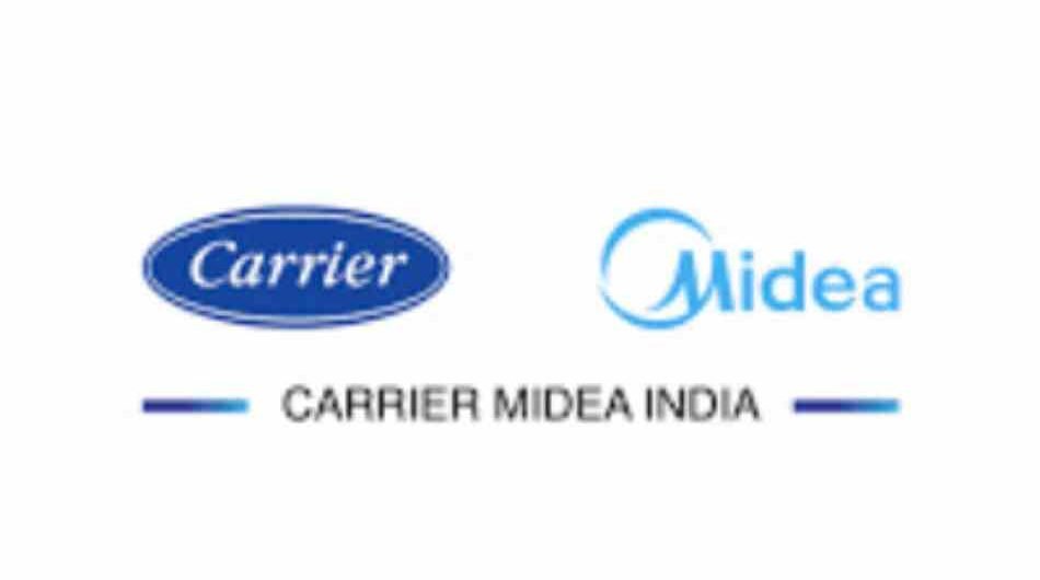 685b9b2caa407_download