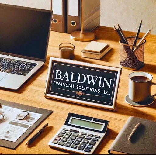 7e7a833a-c867-4ceb-9c3f-ab21b80dd310