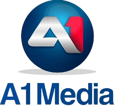 A1-media