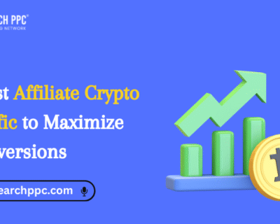 Affiliate-Crypto-Traffic-