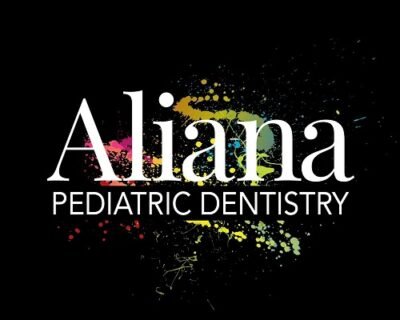 Aliana-Pediatric-Dentistry