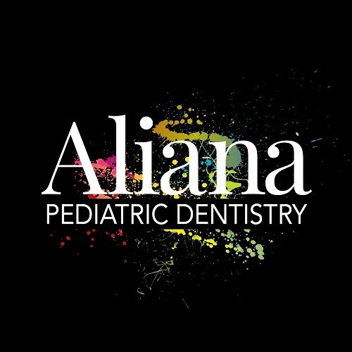 Aliana Pediatric Dentistry