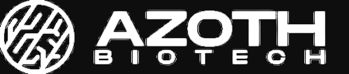 Azoth Biotech