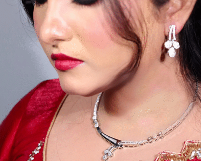 B612_20241113_230710_974