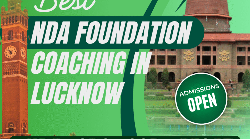 BEST-NDA-FOUNDATION-COACHING-IN-LUCKNOW-5