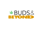Buds And Beyond