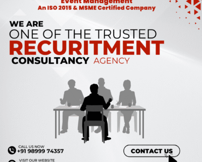 Best-Placment-Compan-8