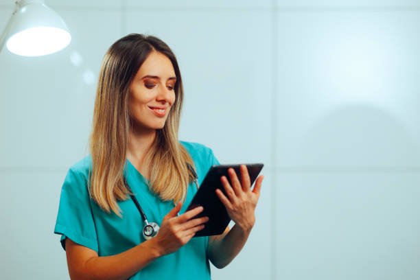 Plastic Surgeon in Riyadh