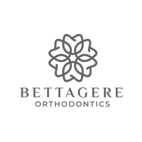 Bettagere_Orthodontics_-_logo__4096_x_4096_px_-removebg-preview