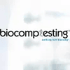 Biocomptesting-Inc
