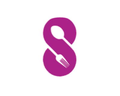 Black-Gold-Dynamic-Business-Circle-Profile-Image-3-1