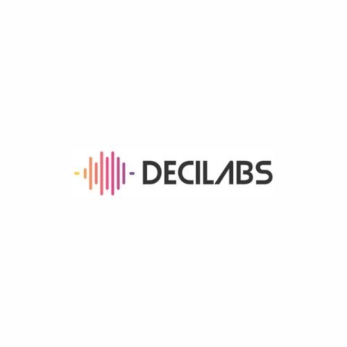 Decilabs Communications