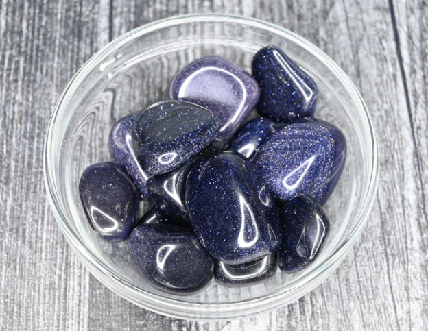 Blue-Goldstone-Tumbled-Crystal-The-Mystical-Moon-Store-The-Mystical-Moon-Online-Store-06-25-2025_12_52_PM