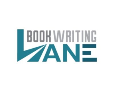 Book-Writing-Lane-Logo
