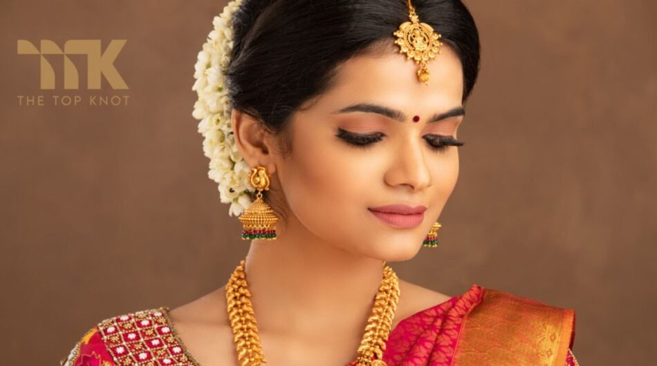 Bridal-Makeup-and-Beauty-Services