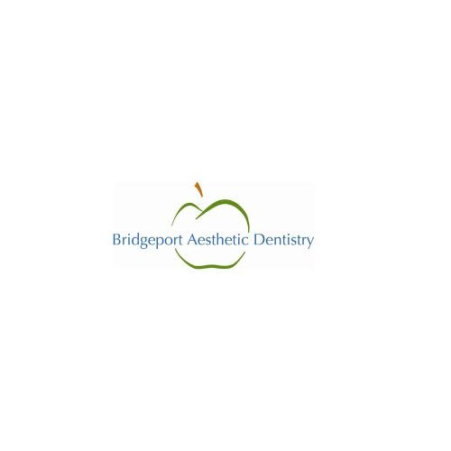 Bridgeport-Aesthetic-Dentistry-logo