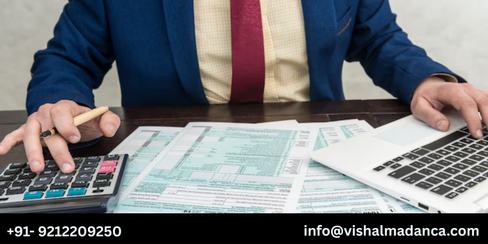 Business-Tax-Filing-Services-in-Delhi