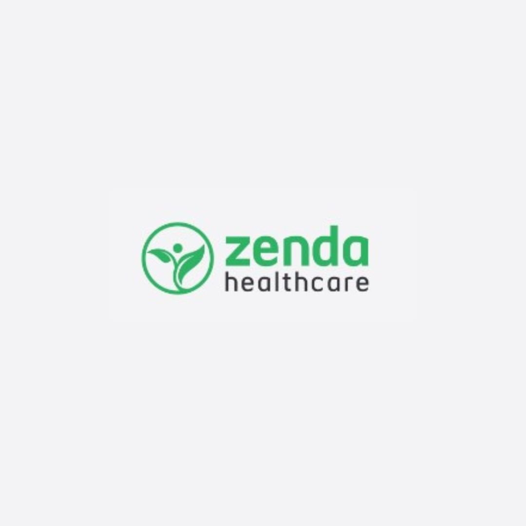 Zenda Healthcare