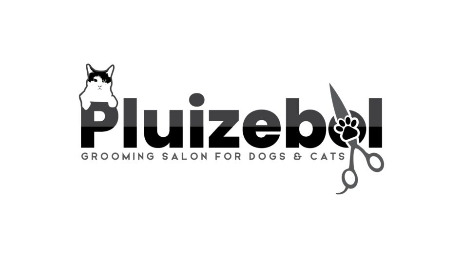 Cartoon-petcatdog-mascot-logo-17