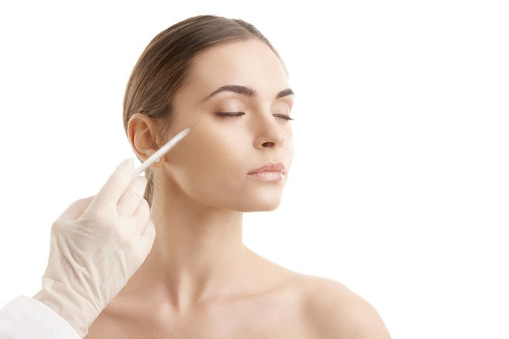 Do you have fine lines and wrinkles and want to reverse them?