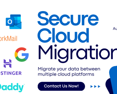 CloudBik-Cloud-Migration-and-Backup-Solutions