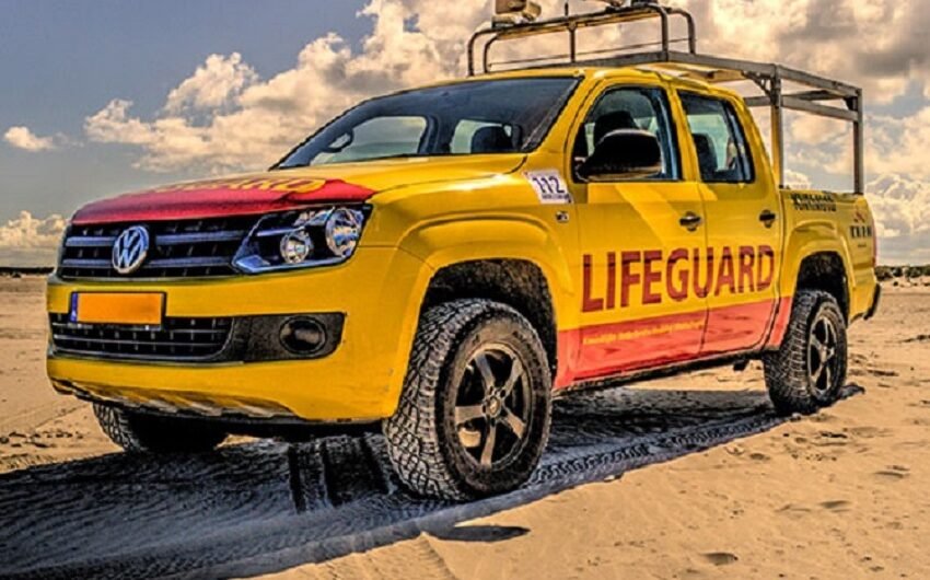 Commercial-Vehicle-Wraps-and-Graphics