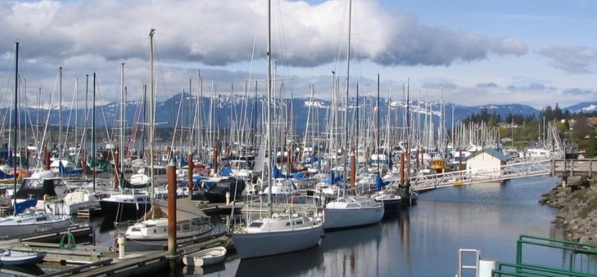 Your Guide to the British Airways Office in Hyderabad