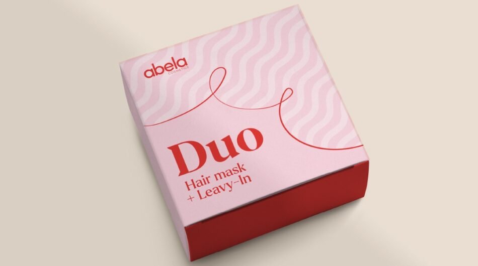 Cosmatic-label-design-4