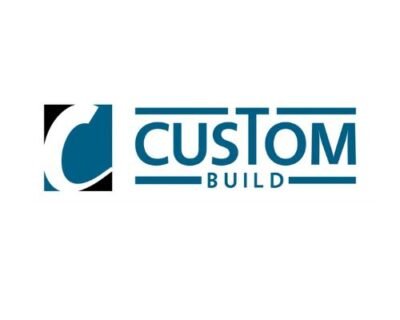 Custombuildltd-1