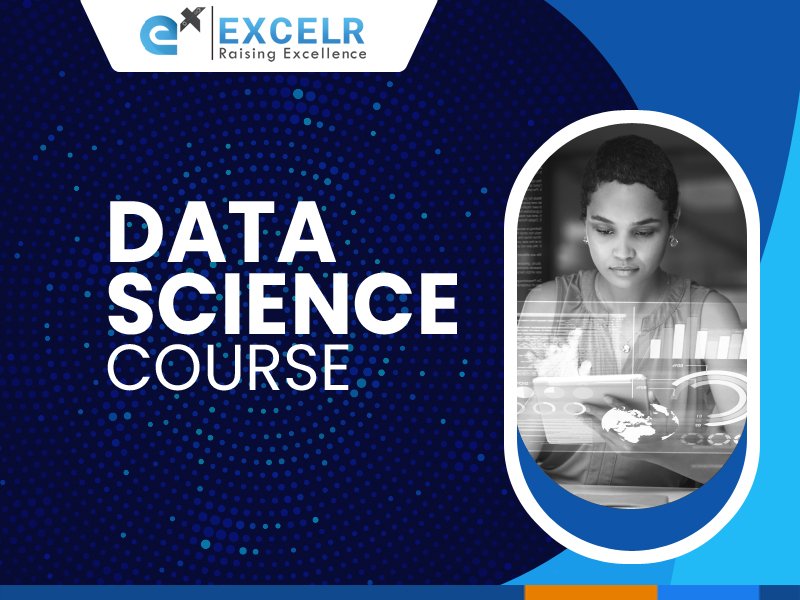 Data Science Course in Delhi