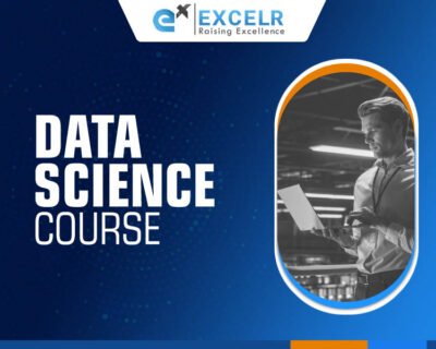 DATA-SCIENCE-COURSE_MARATHAHALLI-8