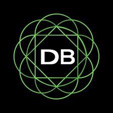 DBComlogo