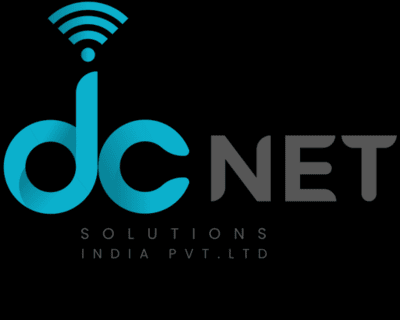 DCNET-LOGO-512×512-3-2
