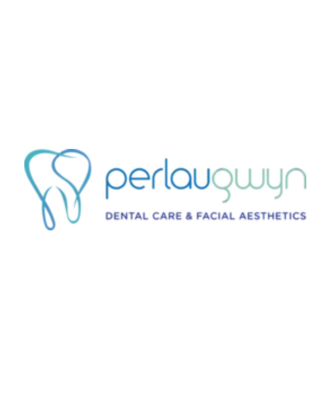Perlau Gwyn Dental Care