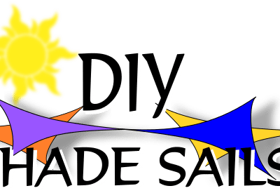 DIY-Shade-Sails-Logo
