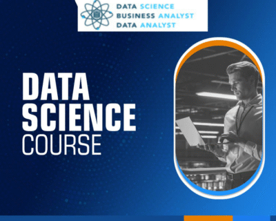 Data-science-Course-3