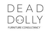 Dead Dolly Design