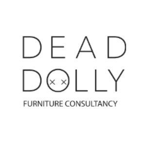 Dead-Dolly-Design