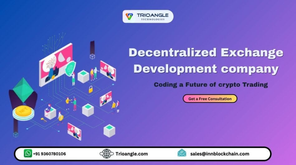 Decentralized-Exchange-Development-1