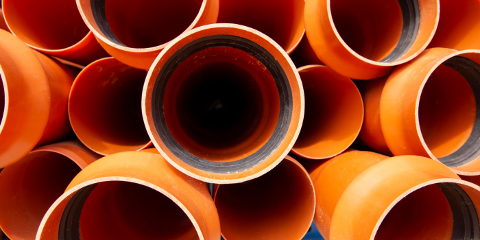 Double-Wall-Corrugated-Pipes-in-Delhi