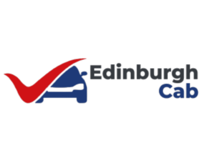 Edinburgh-Cab