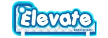 Elevate-3