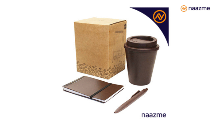 Employee-gifts-in-Dubai