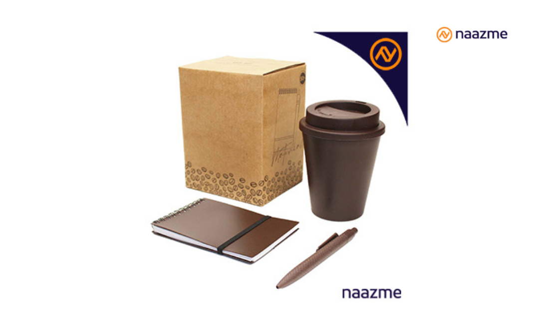 Corporate gifts suppliers UAE