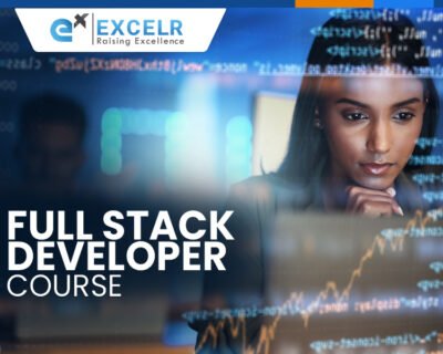 FULL-STACK-DEVELOPER-COURSE_Bangalore