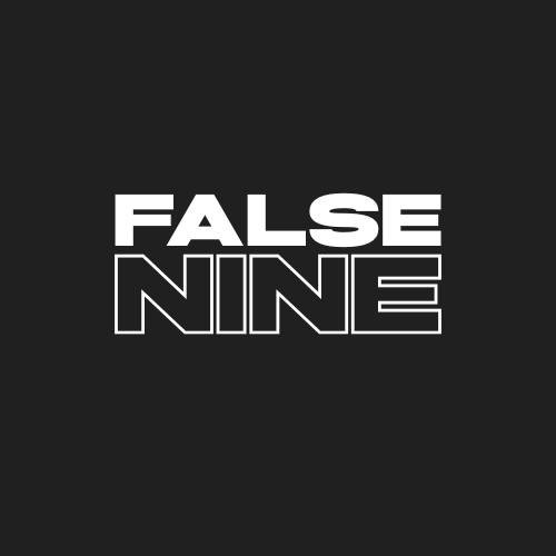 False9-Main-Logo