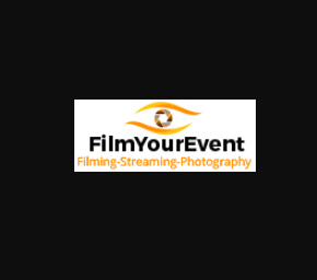 Film-Your-Event