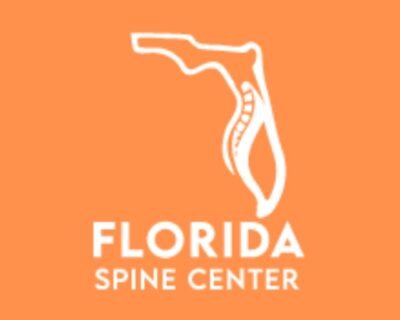 Floridaspine-Logo