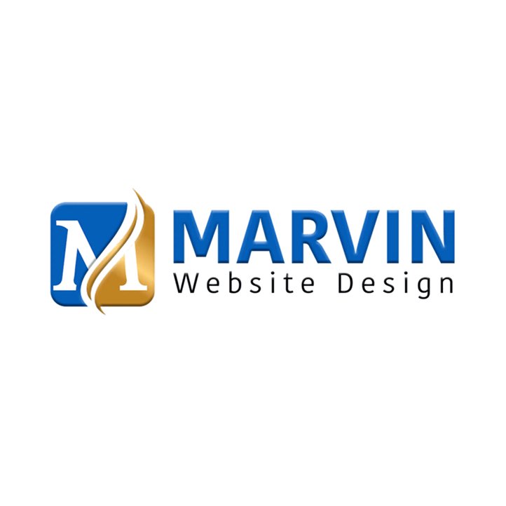 Best E-Commerce Website Design Services Lakes Region, NH – Marvin website Design